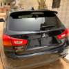 Mitsubishi RVR black edition thumb 0