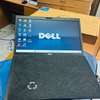 DELL 7480 neuf - i7 - 256/ 8gb dan son carton thumb 5