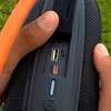 BAFFLE BLUETOOTH JBL BOOMBOST PRO thumb 1
