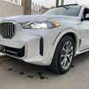 Bmw X5 xdrive thumb 2