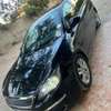 Peugeot 308 SW thumb 1