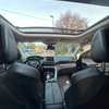 Peugeot 3008 thumb 5