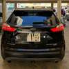LOCATION FORD EDGE thumb 2