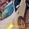A vendre Ford Escape 2013 thumb 1