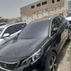 Peugeot 3008 thumb 4