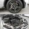 MAGNIFIQUE GLC300 4MATIC thumb 2