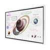 TELEVISEUR 65POUCES SAMSUNG SMART TACTIL INTERACTIF thumb 2
