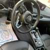 mazda cx5 skyactiv g 2023 thumb 4