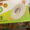 Lustre ventilateur de luxe thumb 1
