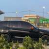 BMW X3 2017 thumb 12