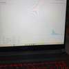 Gamer i7 11th-rtx 3070-1000gbs ssd - 32GB ram gamer thumb 8