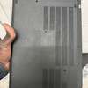 Lenovo T14 douzième gen i5 thumb 2