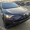 Toyota rav4 2018 thumb 4