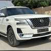 Nissan patrol 2018 version 2023 thumb 2
