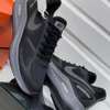 Nike Air Noir thumb 10