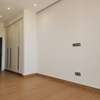 Appartement  F4 à louer à Mermoz Résidence LOBOS thumb 7