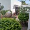 une villa à mermoz thumb 0