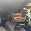 Ford escape thumb 3