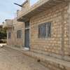 À vendre une superbe villa à Bayakh thumb 4