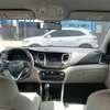 Hyundai Tucson thumb 7