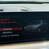 BMW SÉRIE 5 530i - SPORT LINE thumb 8