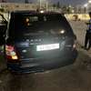 Range rover sport thumb 4