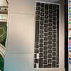 MacBook pro Core i9 ram 16 giga disque 1 Terra thumb 2