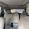 LOCATION FORD EDGE TITANIUM thumb 4