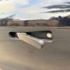 Changan Unit thumb 11
