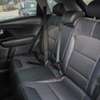Kia Niro hybride 2018 thumb 5