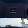 Mazda Cx5 GT 2017 thumb 1