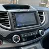 HONDA CR-V  2015 thumb 13