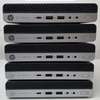 Hp EliteDesk i5-7Generation thumb 1