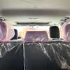 Toyota land cruiser VX thumb 11