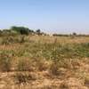 Terrains a vendre 4 hectares 700 à Sebikotane KM50 thumb 2