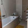 APPARTEMENT F4 HAUT STANDING MEUBLÉ thumb 8