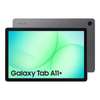 Samsung galaxy tab A11plus neuf 256go thumb 1