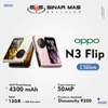 Oppo Find N3 Flip thumb 0