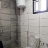Appartement spacieux aux Almadies (zone de recasement) thumb 7