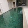 Un beau duplex a louer sur la corniche des Almadies thumb 6