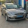 Hyundai Accent 2013 thumb 5