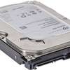 DISQUE ORDINATEUR FIXE thumb 2