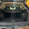 Volkswagen atlas 2018 thumb 6