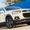 Chevrolet captiva 2016 thumb 6