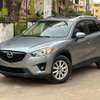 Mazda Cx5 thumb 11