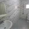 Ref_2759_SEY Appartement à louer aux Mamelles thumb 3