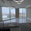 F4 3 chambres salon aux almadies vers king fath palace thumb 11