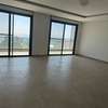 Appartement corniche fann Residences thumb 1