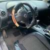 Nissan Rogue 2013 thumb 4