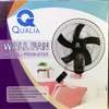 PROMO VENTILATEUR 18POUCES QUALIA AVEC COMMANDE thumb 1